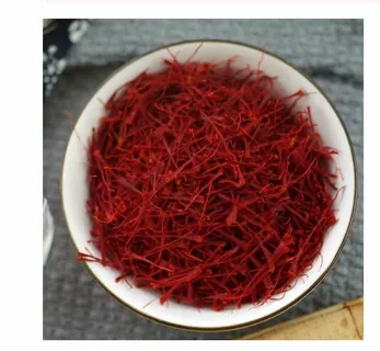 تصویر 2 از زعفران عمده قائنات با کیفیت ثابت و رایحه طبیعی